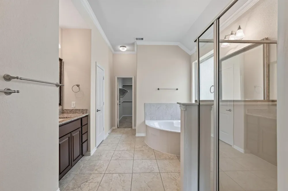 71 Sawbridge Circle The Woodlands, TX 77389