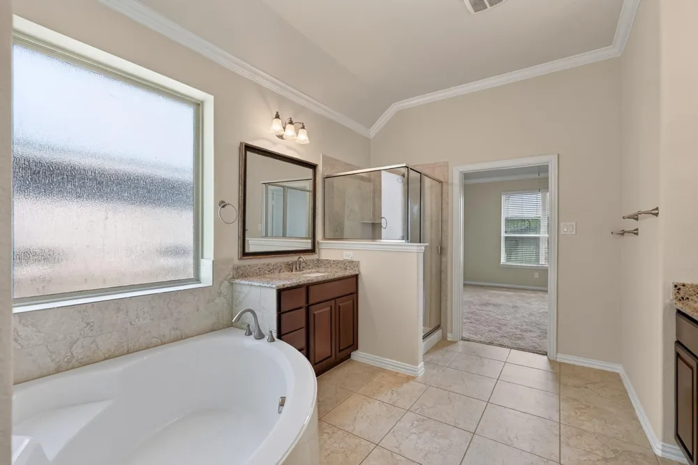 71 Sawbridge Circle The Woodlands, TX 77389