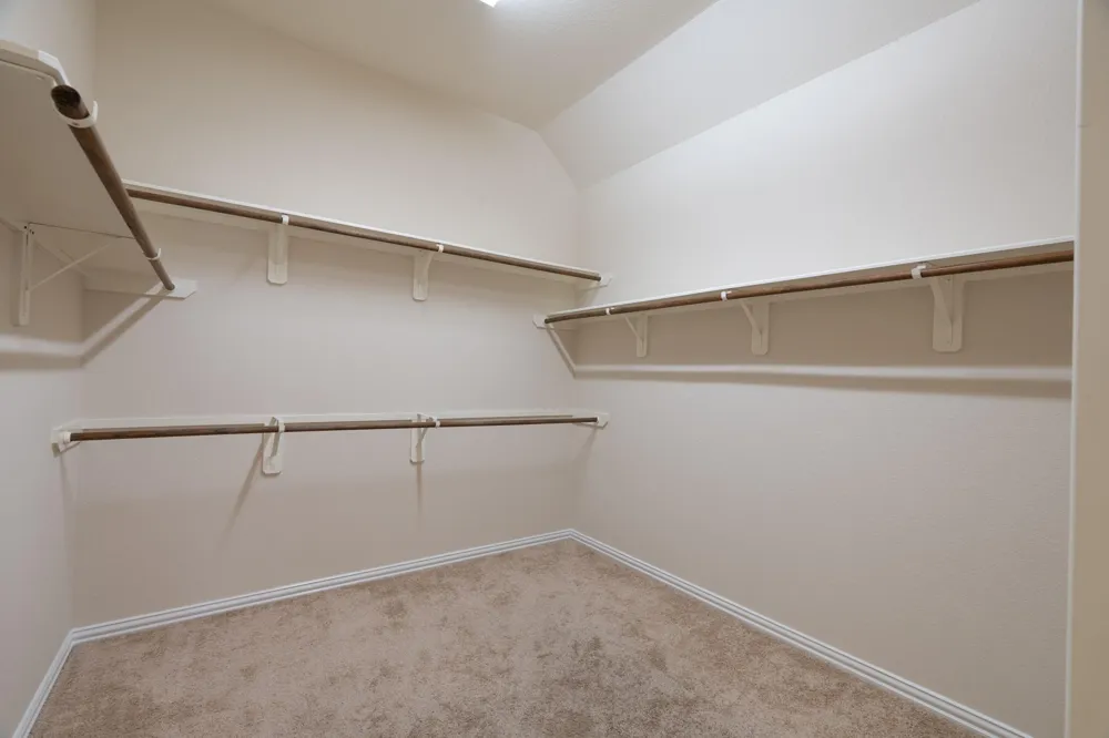 71 Sawbridge Circle The Woodlands, TX 77389