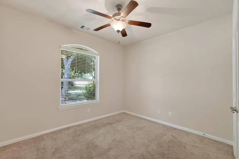 71 Sawbridge Circle The Woodlands, TX 77389