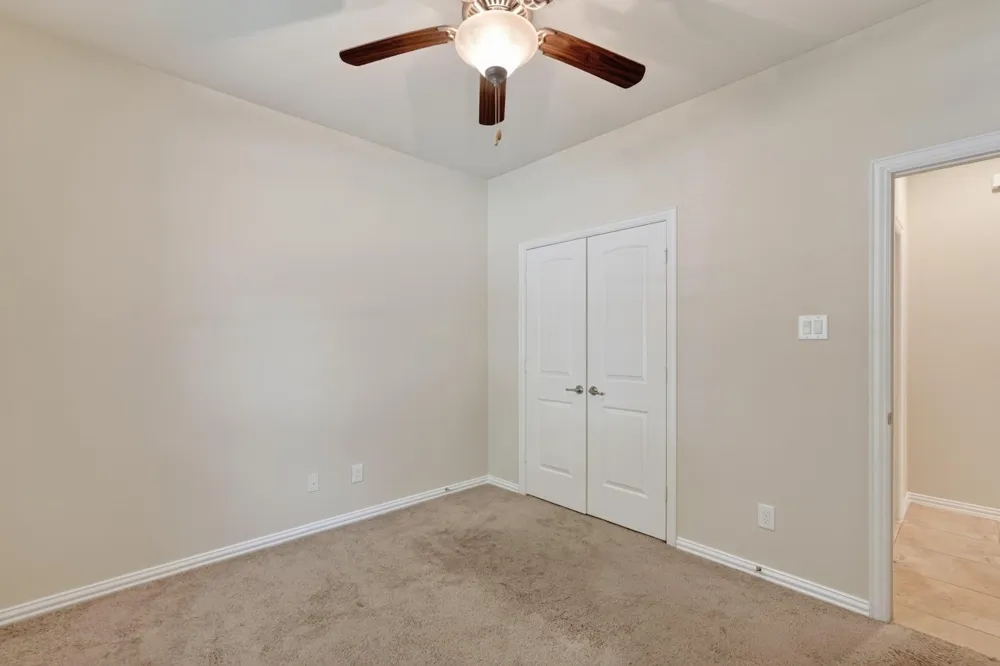 71 Sawbridge Circle The Woodlands, TX 77389