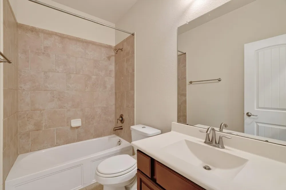 71 Sawbridge Circle The Woodlands, TX 77389