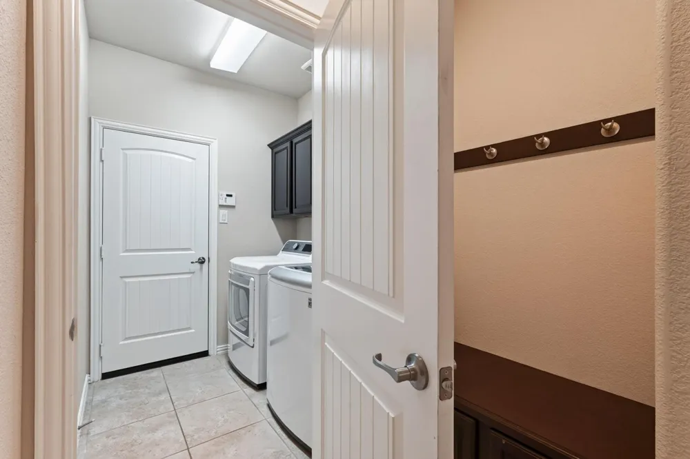 71 Sawbridge Circle The Woodlands, TX 77389