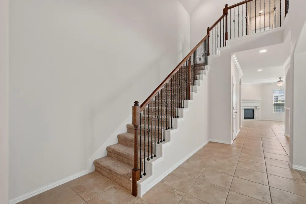 71 Sawbridge Circle The Woodlands, TX 77389