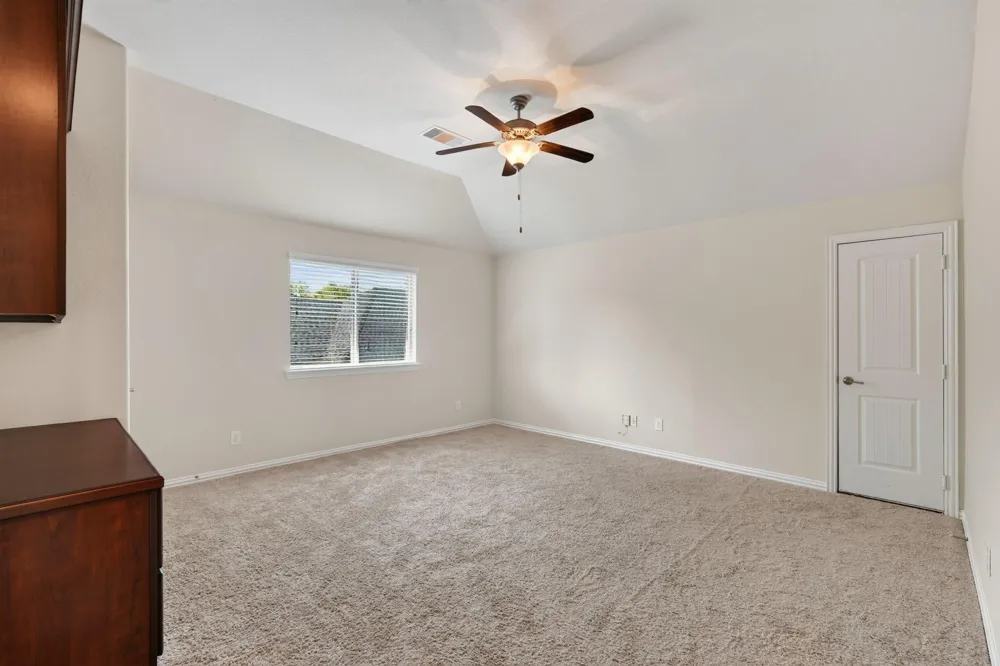 71 Sawbridge Circle The Woodlands, TX 77389