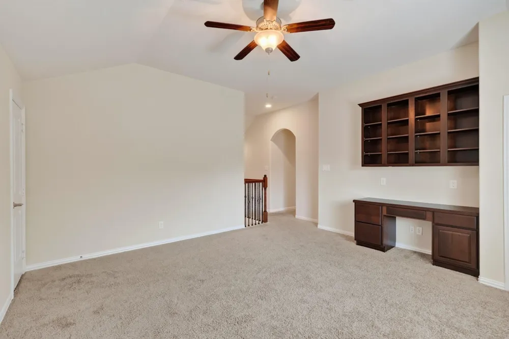 71 Sawbridge Circle The Woodlands, TX 77389