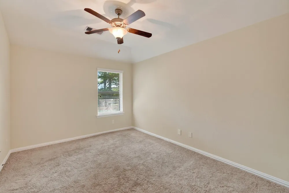 71 Sawbridge Circle The Woodlands, TX 77389