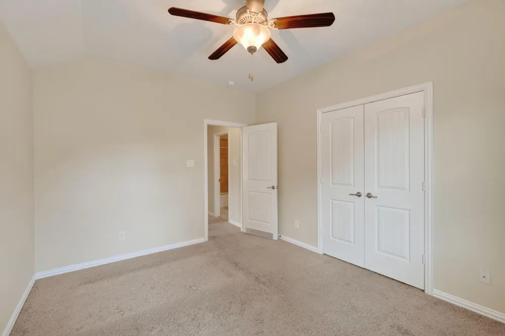 71 Sawbridge Circle The Woodlands, TX 77389