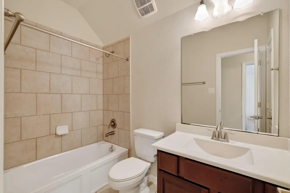 71 Sawbridge Circle The Woodlands, TX 77389