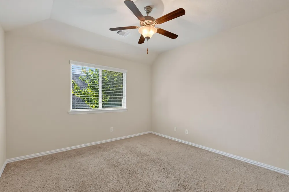 71 Sawbridge Circle The Woodlands, TX 77389