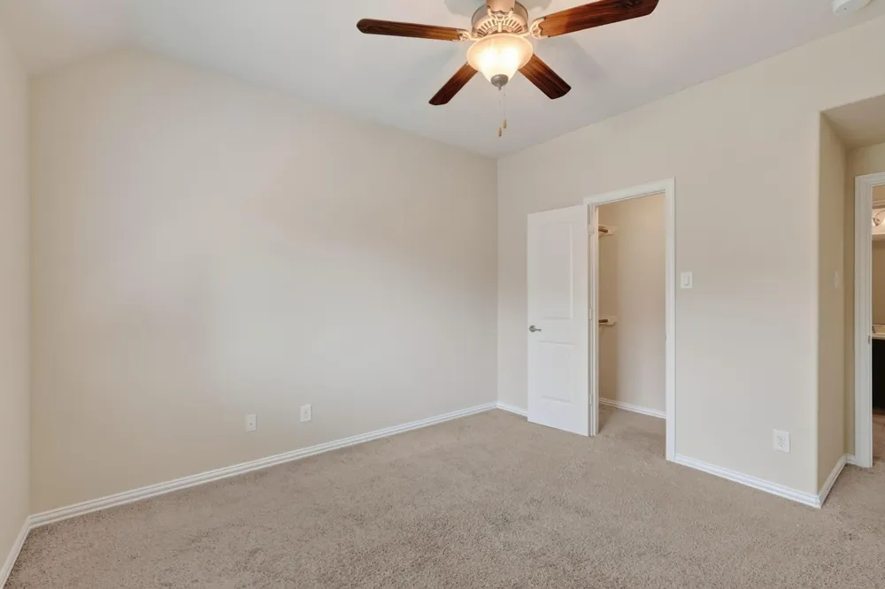71 Sawbridge Circle The Woodlands, TX 77389