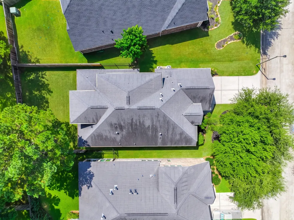 71 Sawbridge Circle The Woodlands, TX 77389