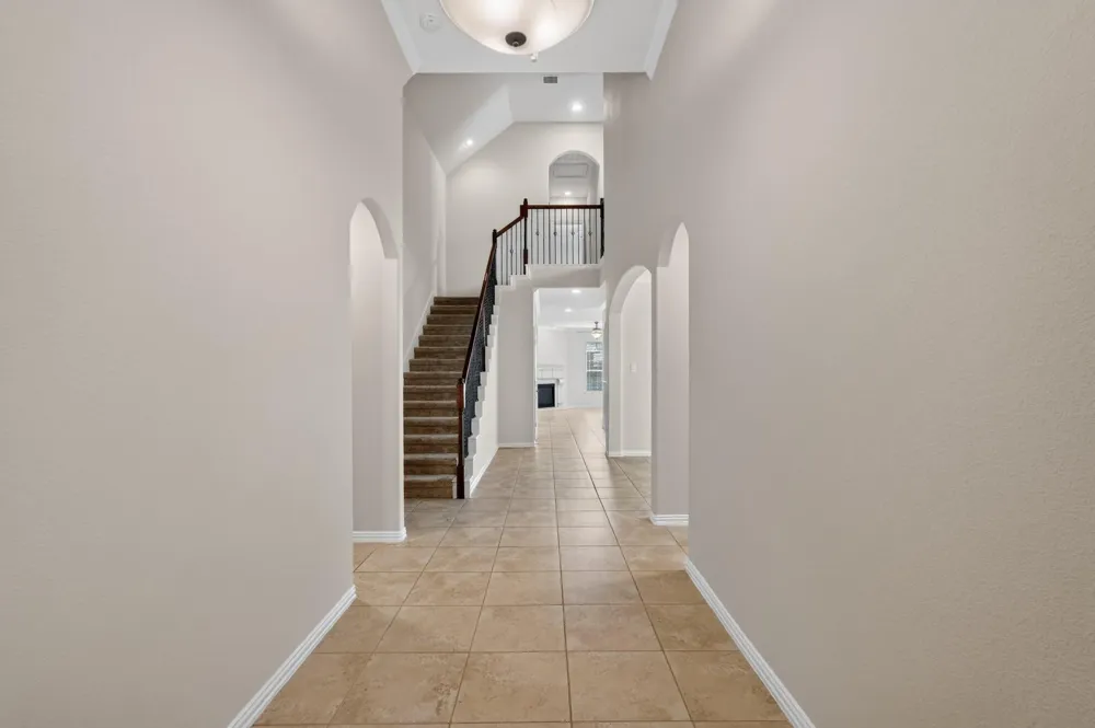 71 Sawbridge Circle The Woodlands, TX 77389