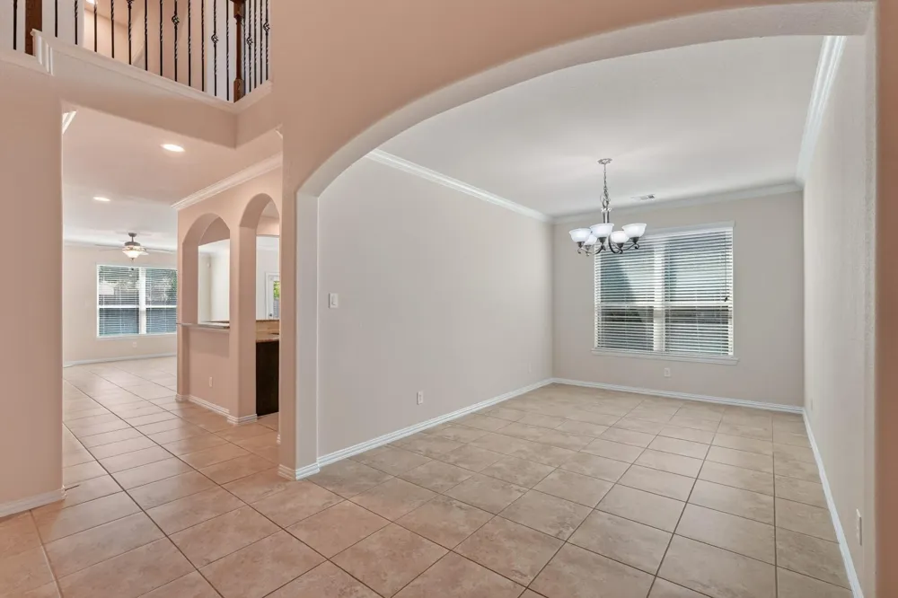 71 Sawbridge Circle The Woodlands, TX 77389