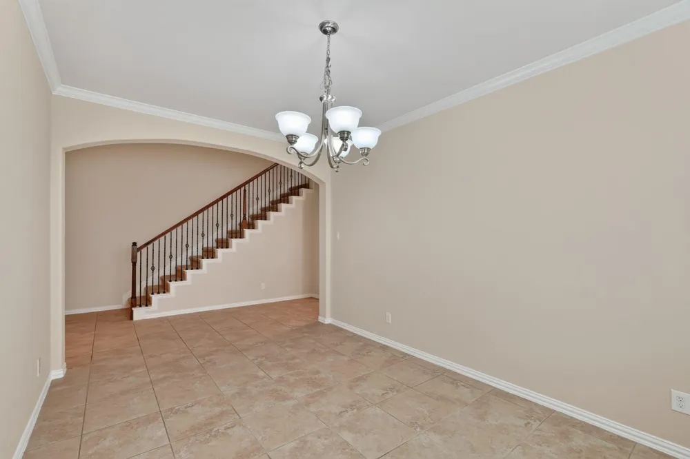 71 Sawbridge Circle The Woodlands, TX 77389