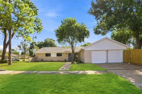 9223 Benning Drive