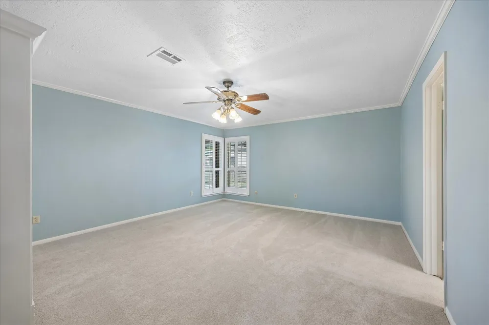 1809 Winding Creek Drive Pearland, TX 77581