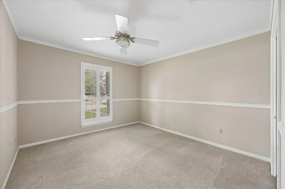 1809 Winding Creek Drive Pearland, TX 77581