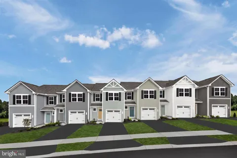 32 BRECKENRIDGE DRIVE