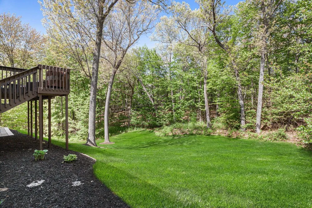 7023 NE Dunloe Court NE Belmont, MI 49306