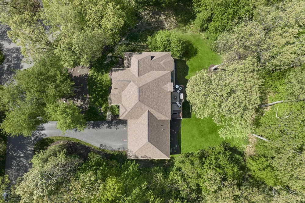 7023 NE Dunloe Court NE Belmont, MI 49306