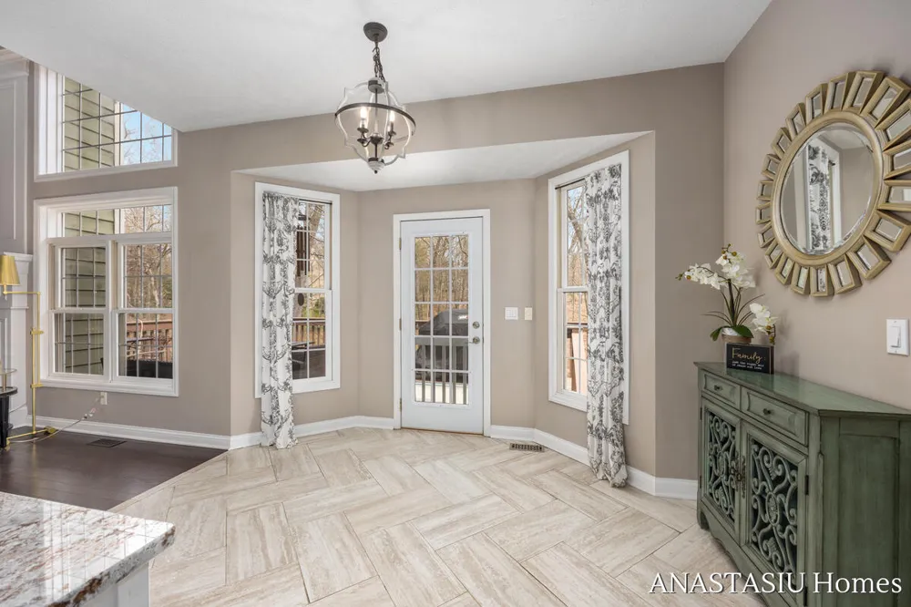 7023 NE Dunloe Court NE Belmont, MI 49306