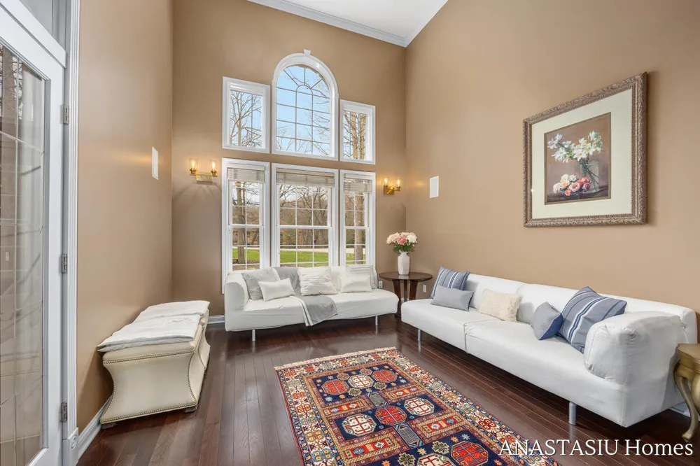 7023 NE Dunloe Court NE Belmont, MI 49306
