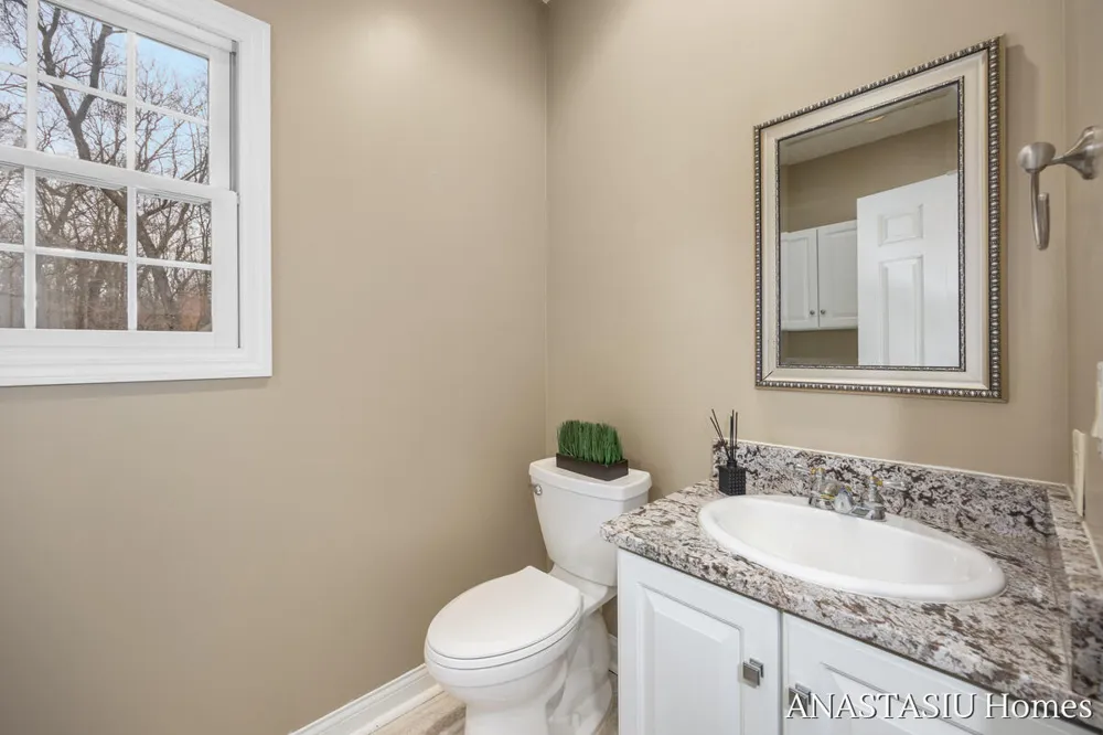 7023 NE Dunloe Court NE Belmont, MI 49306