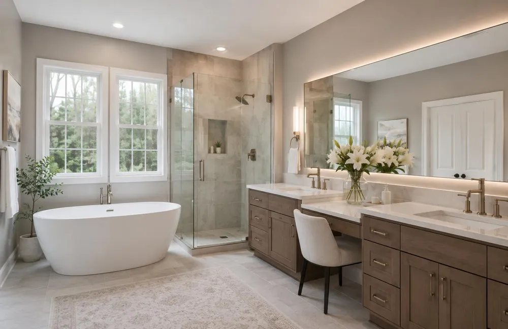 7023 NE Dunloe Court NE Belmont, MI 49306