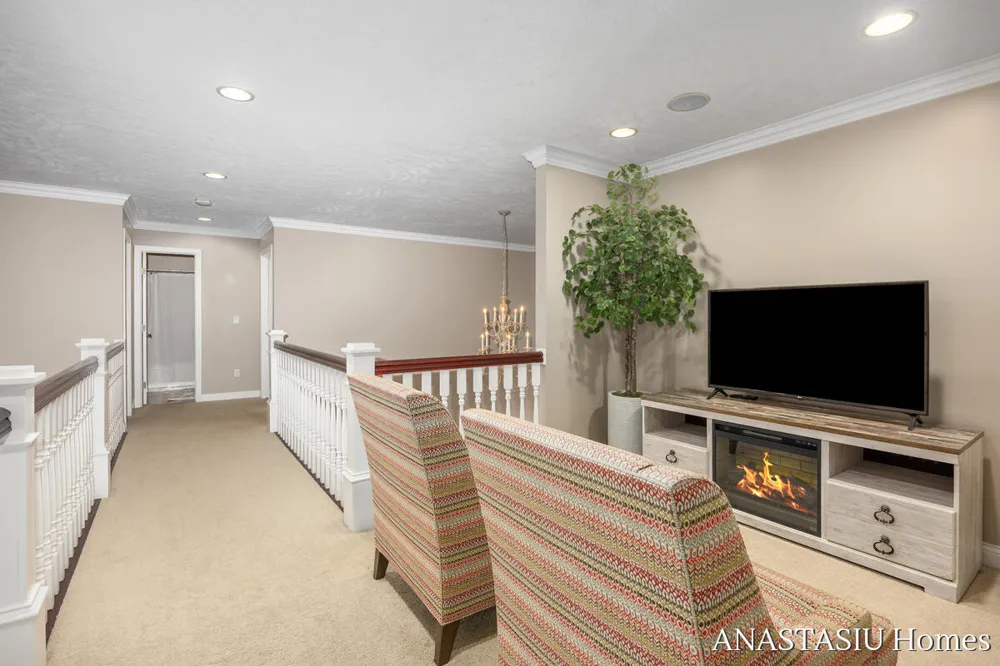 7023 NE Dunloe Court NE Belmont, MI 49306