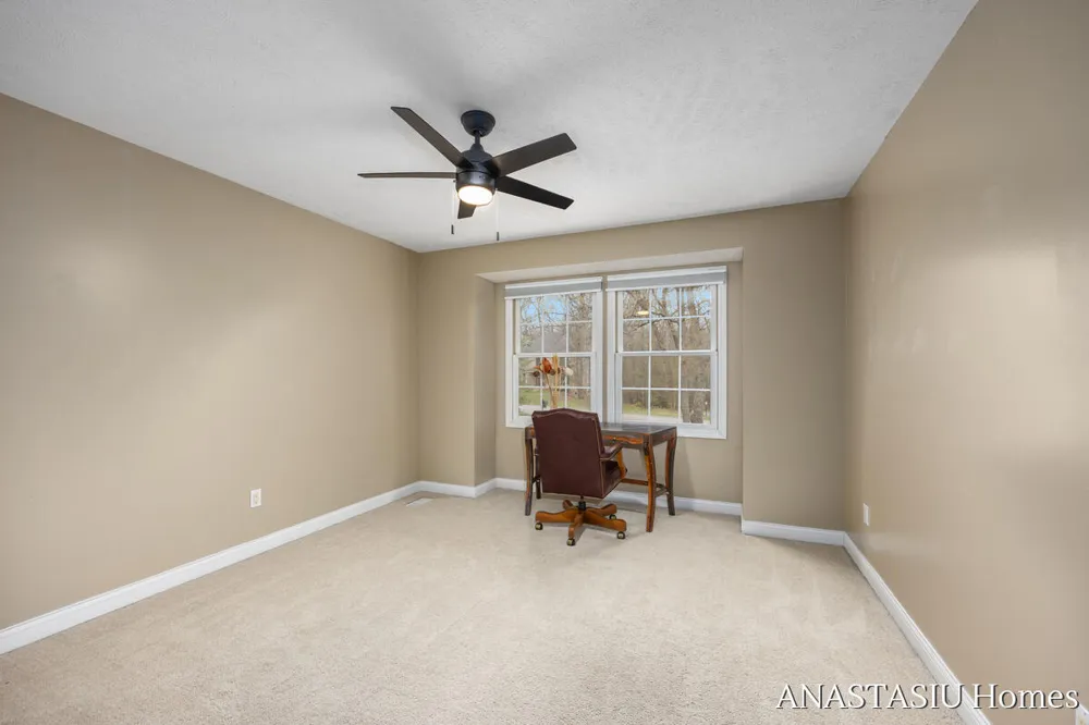 7023 NE Dunloe Court NE Belmont, MI 49306