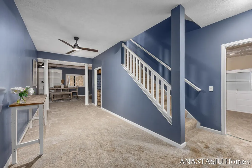 7023 NE Dunloe Court NE Belmont, MI 49306