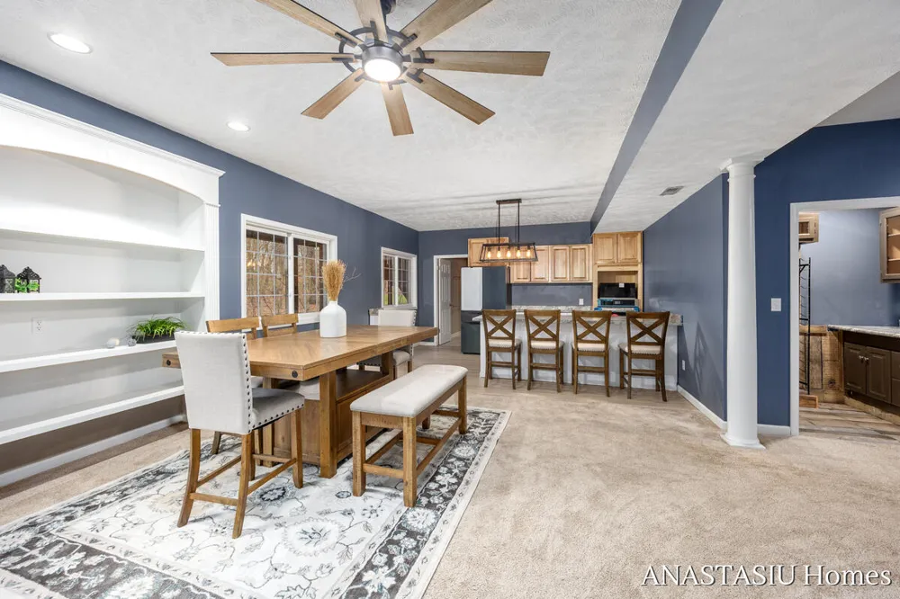 7023 NE Dunloe Court NE Belmont, MI 49306