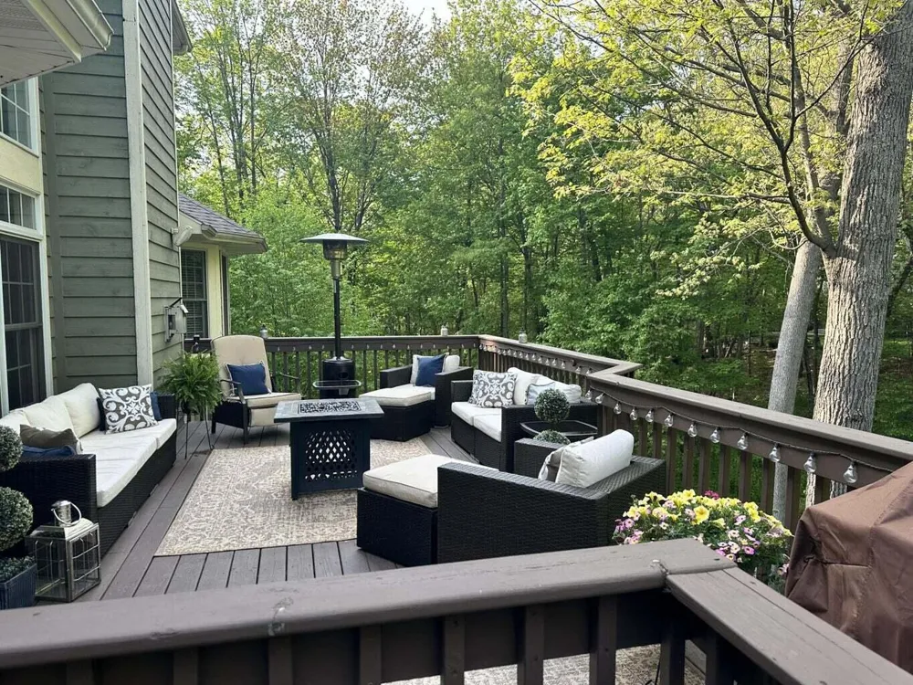 7023 NE Dunloe Court NE Belmont, MI 49306