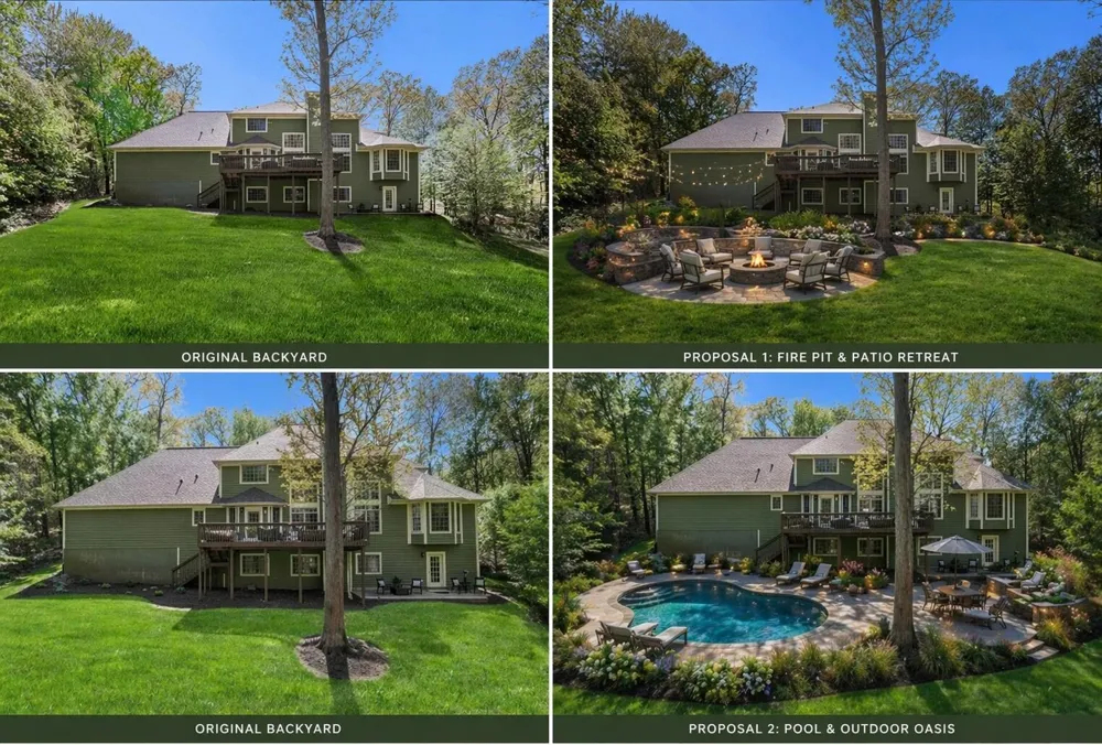 7023 NE Dunloe Court NE Belmont, MI 49306