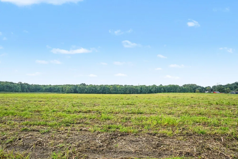County Road 687 Bangor, MI 49013