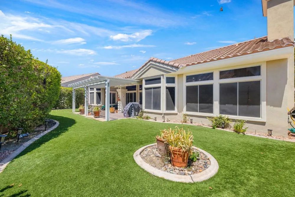 78645 Purple Sagebrush Avenue Palm Desert, CA 92211