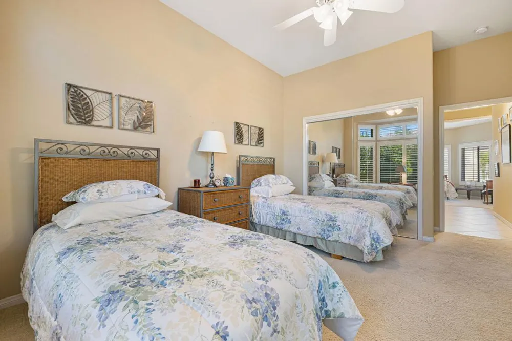 78645 Purple Sagebrush Avenue Palm Desert, CA 92211