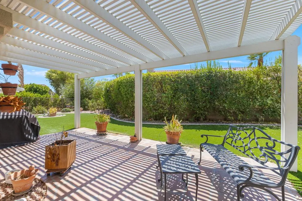 78645 Purple Sagebrush Avenue Palm Desert, CA 92211