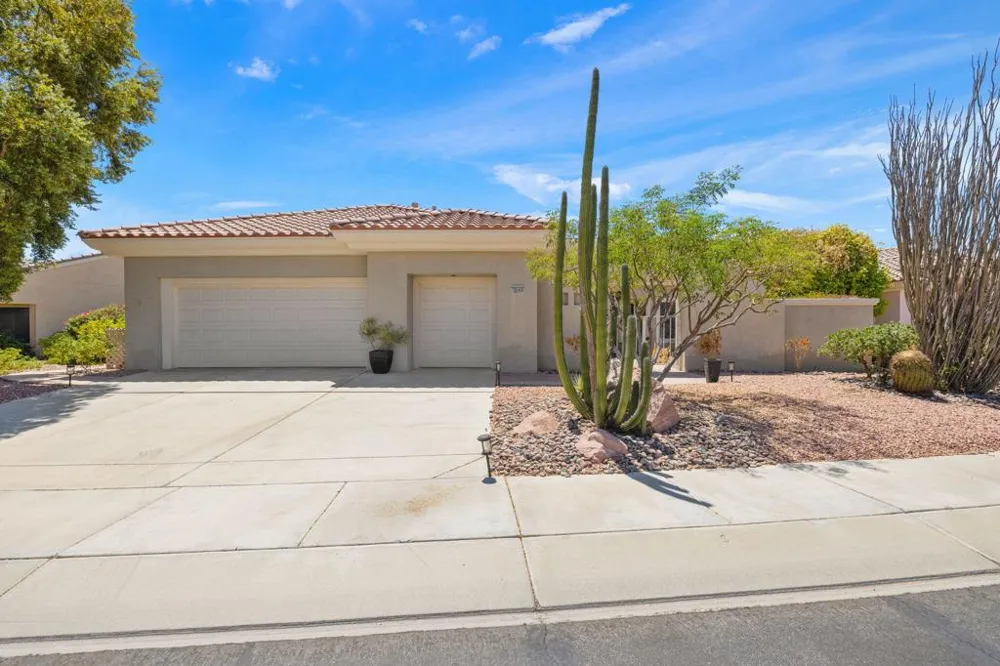 78645 Purple Sagebrush Avenue Palm Desert, CA 92211