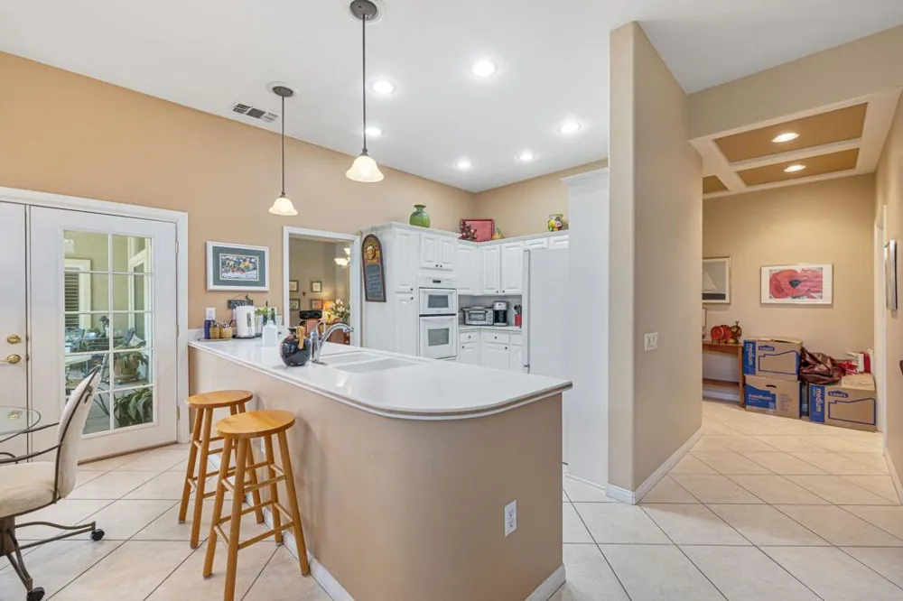 78645 Purple Sagebrush Avenue Palm Desert, CA 92211