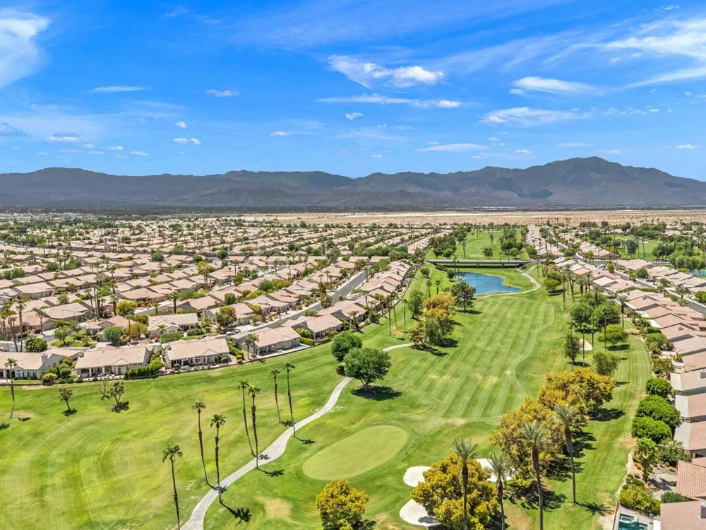 78645 Purple Sagebrush Avenue Palm Desert, CA 92211