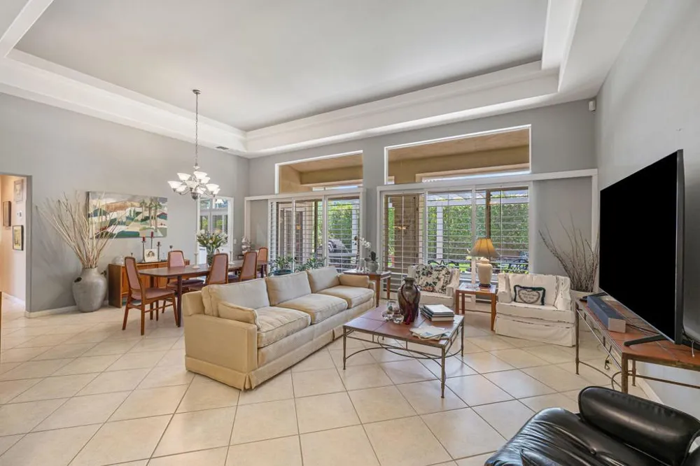 78645 Purple Sagebrush Avenue Palm Desert, CA 92211