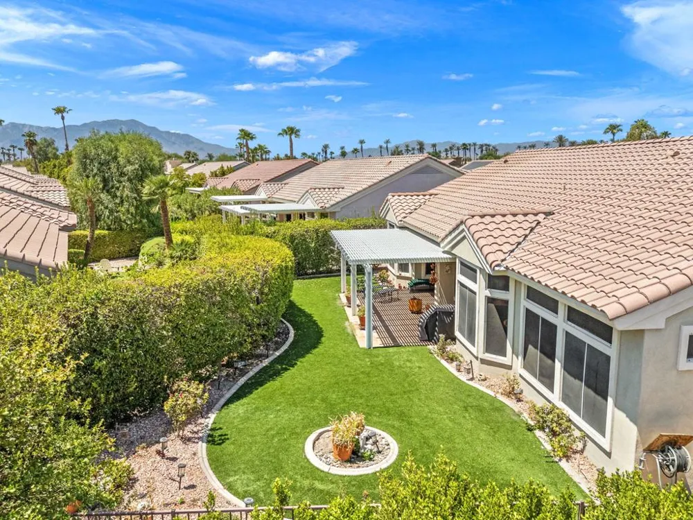 78645 Purple Sagebrush Avenue Palm Desert, CA 92211