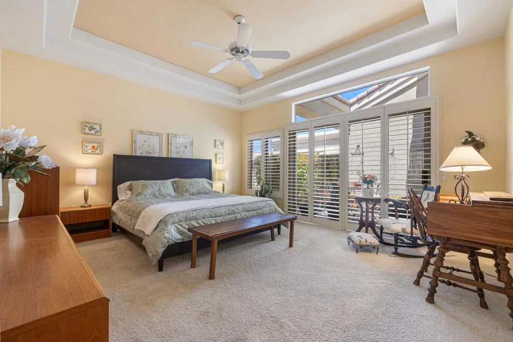 78645 Purple Sagebrush Avenue Palm Desert, CA 92211
