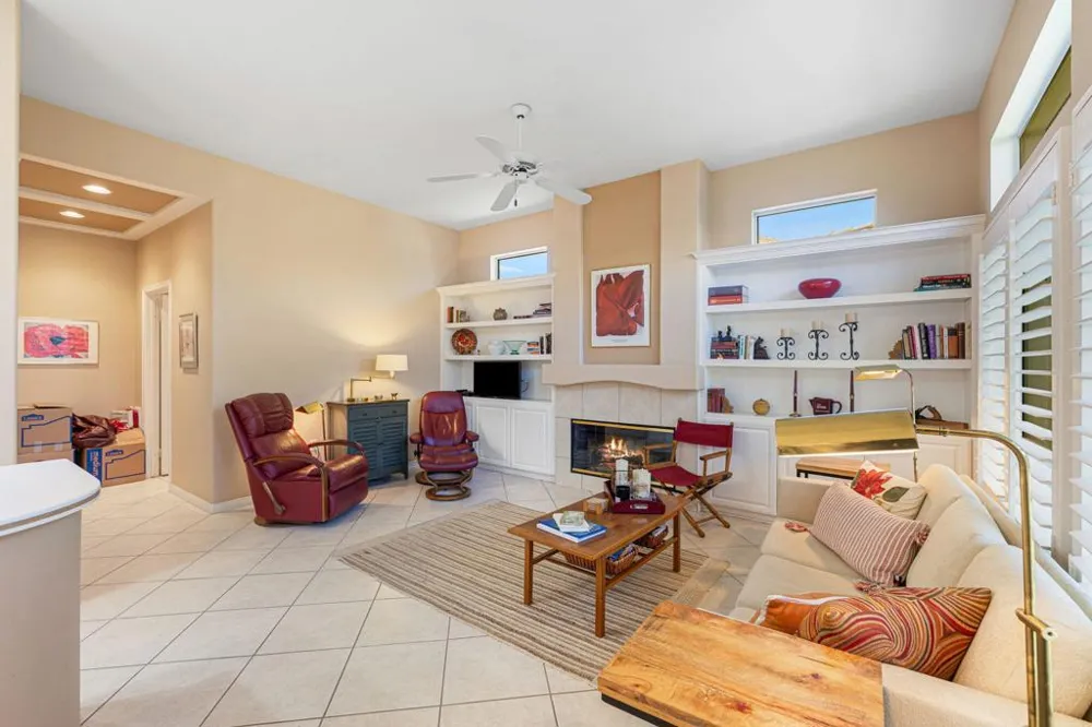 78645 Purple Sagebrush Avenue Palm Desert, CA 92211