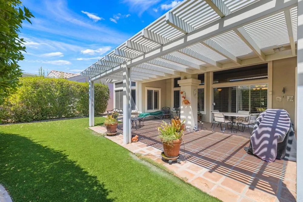 78645 Purple Sagebrush Avenue Palm Desert, CA 92211