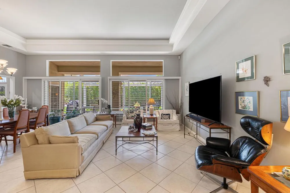 78645 Purple Sagebrush Avenue Palm Desert, CA 92211