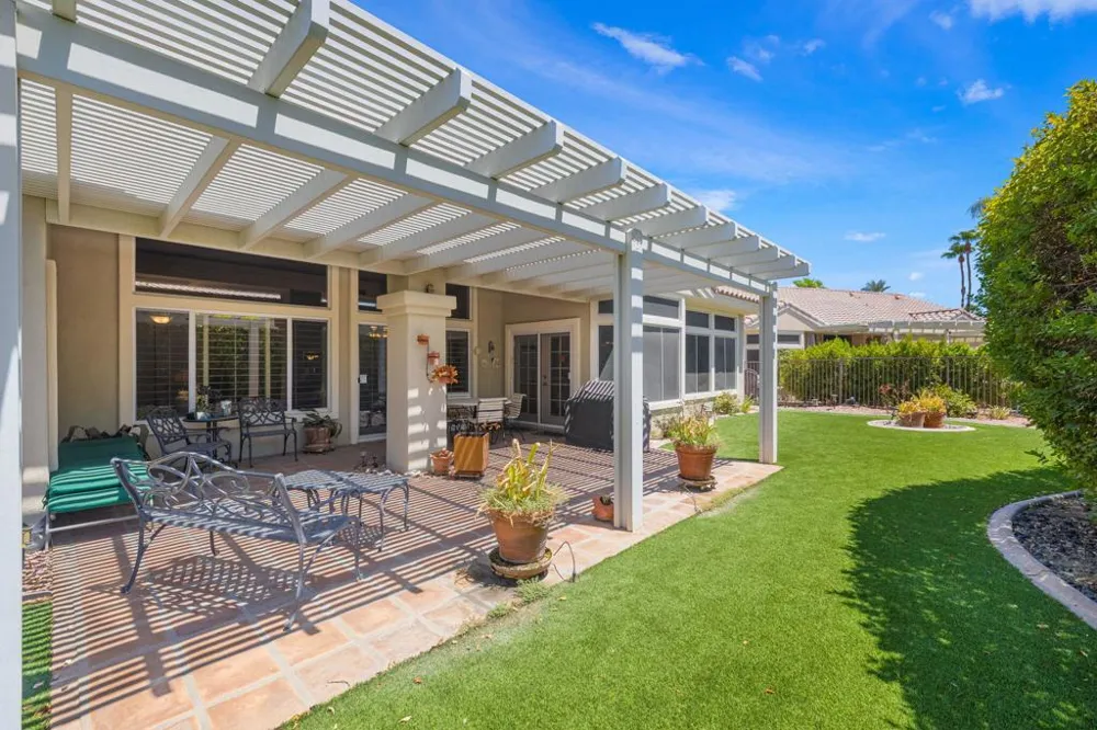 78645 Purple Sagebrush Avenue Palm Desert, CA 92211