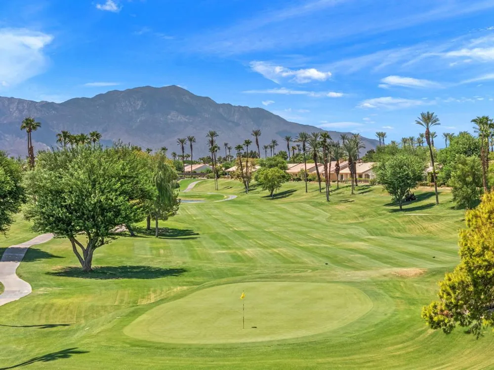 78645 Purple Sagebrush Avenue Palm Desert, CA 92211
